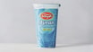 Ayran (0,2 l)