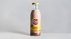 Cocio (0,4 l)